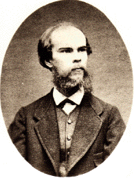 Netsurf17 - Paul Verlaine.png