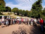 Du 1er au 8 septembre des Bretons en Roannais