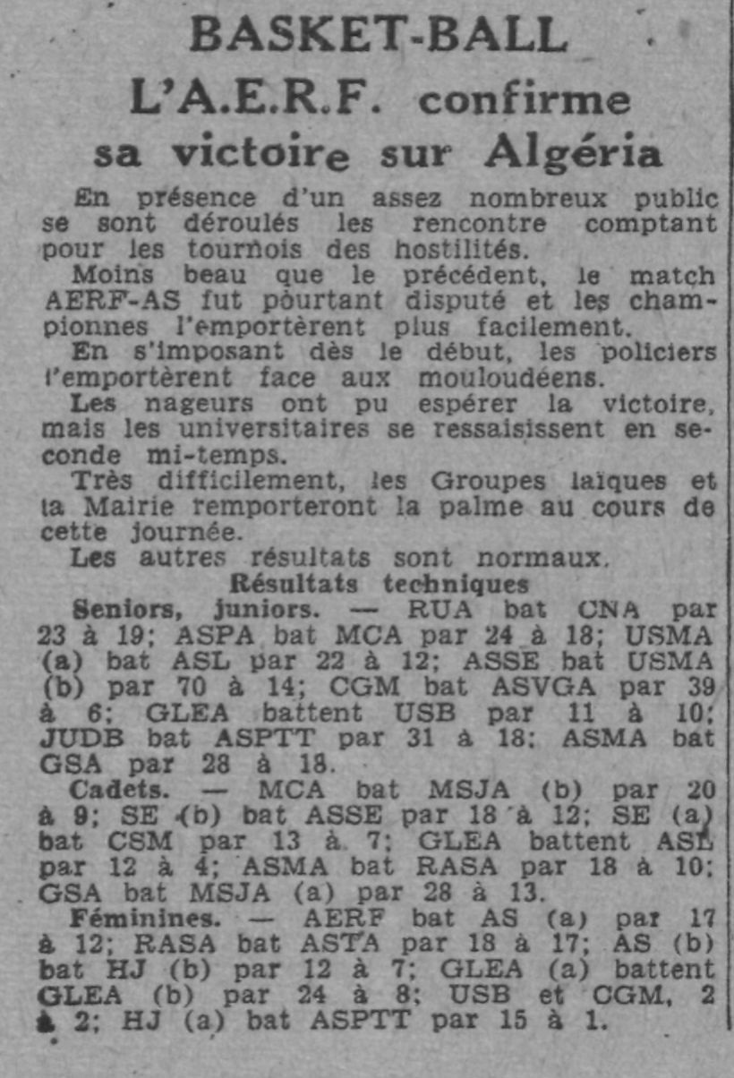 D 17.12.1944 Basket le MCA perd.jpg