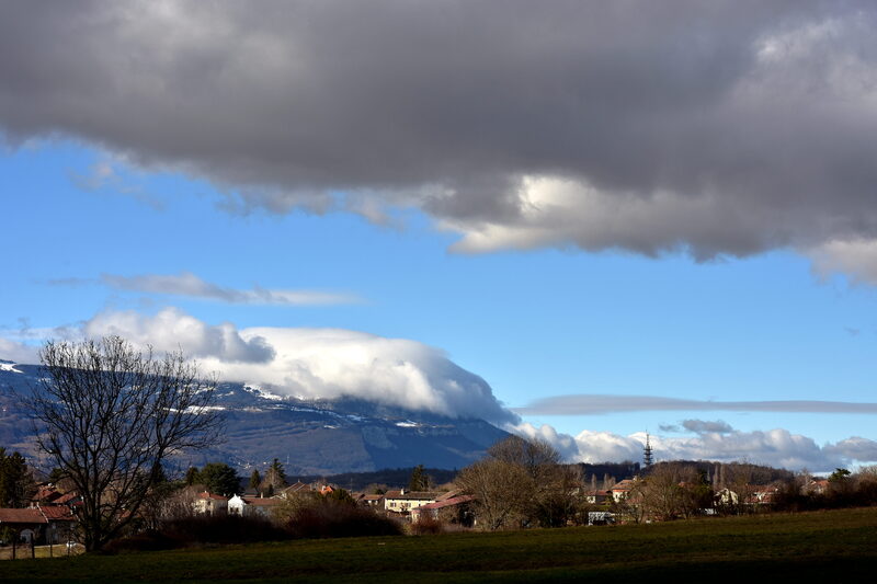 2022.02.02 A proximité du château de Bon Repos (département Isère)