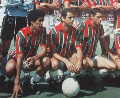 bencheikh, bellemou, bouiche