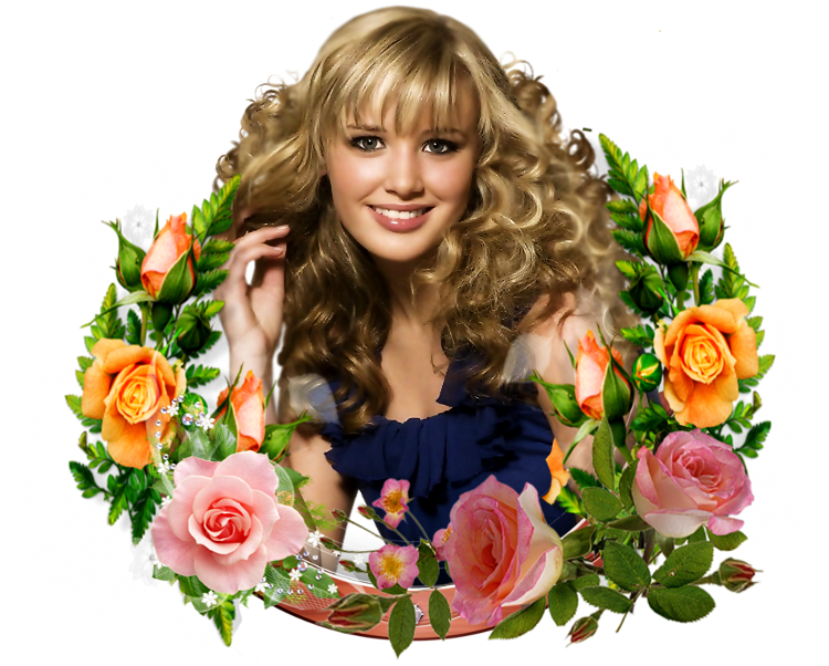 e0gciAf1jxETRIn_amzeVSn6NFc@980x787.png