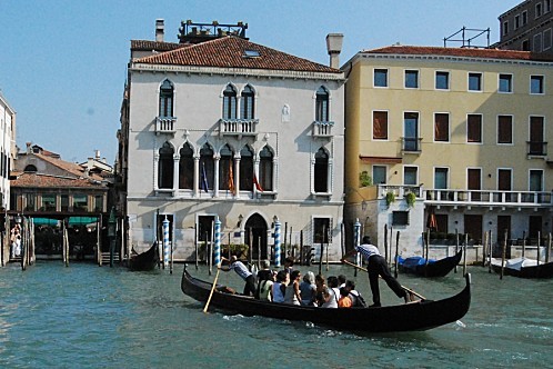Traversier-venitien---Venise---sept-2011.jpg
