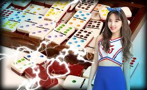 Solusi cepat menang jackpot di situs web togel online 