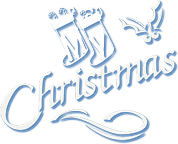 My Christmas