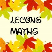 les leçons en un article : mathématiques et français cycle 3