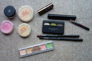 Make_up_n_23__produits1_