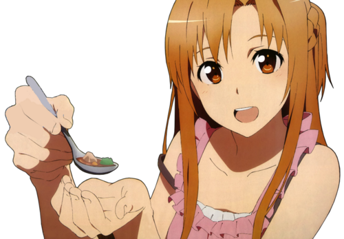 Sword Art Online