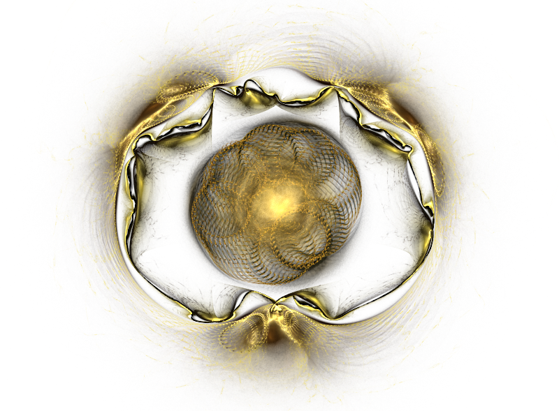 PEU DE TEMPS DISPONIBLE..DESOLEE....TUBES EFFETS