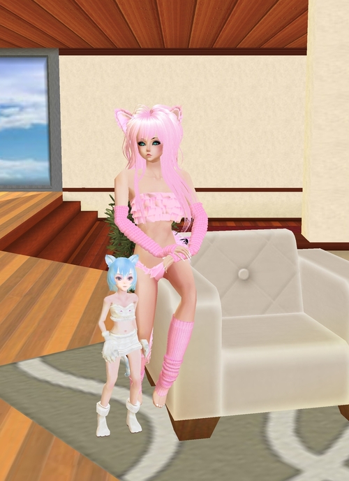 imvu