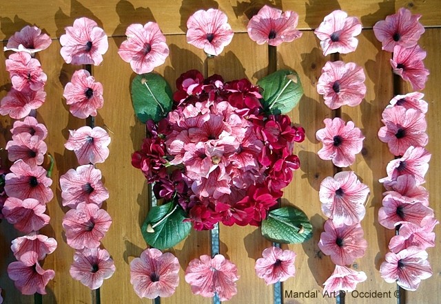 Mandala-en-fleurs-copie-1.JPG