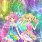 Thème Aikatsu Stars