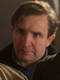 eddie marsan Dernier Pub avant fin monde