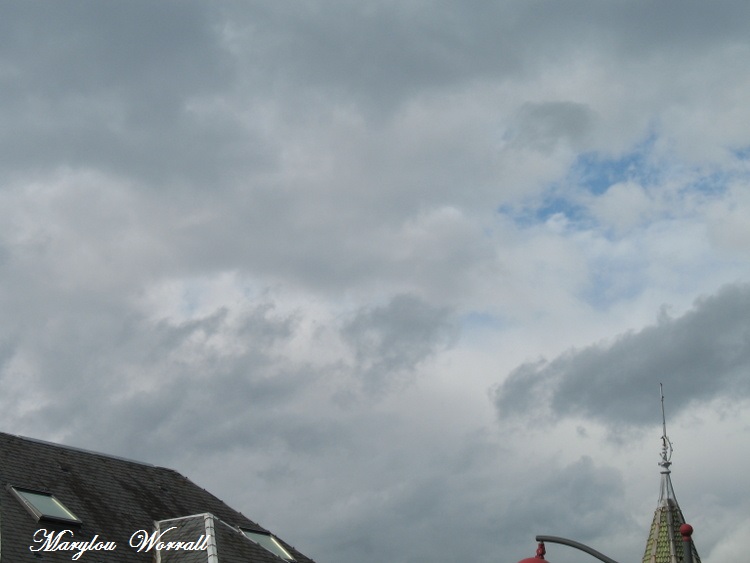 Ciel d’Alsace 233
