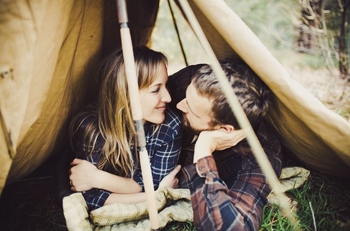 camping_engagement_04