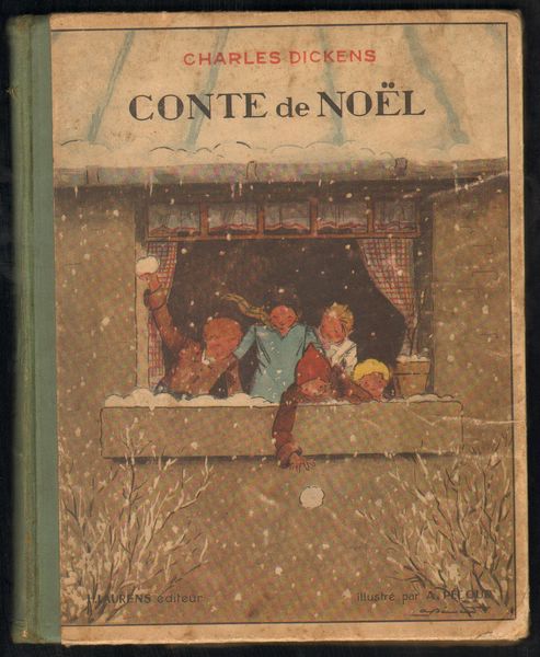 JOYEUX  NOEL   2011  à toutes et tous 