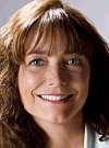 Karen ALLEN