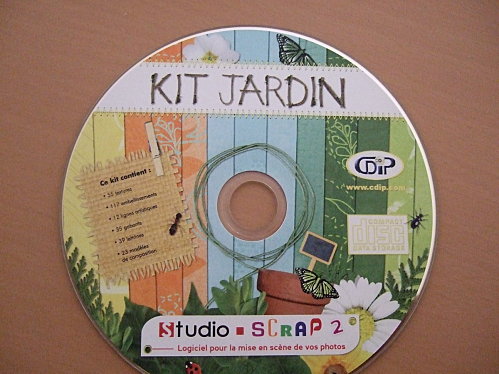 cd-001.JPG