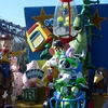 La Magie Disney en Parade (39)