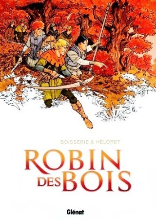 Robin-des-bois-1.JPG