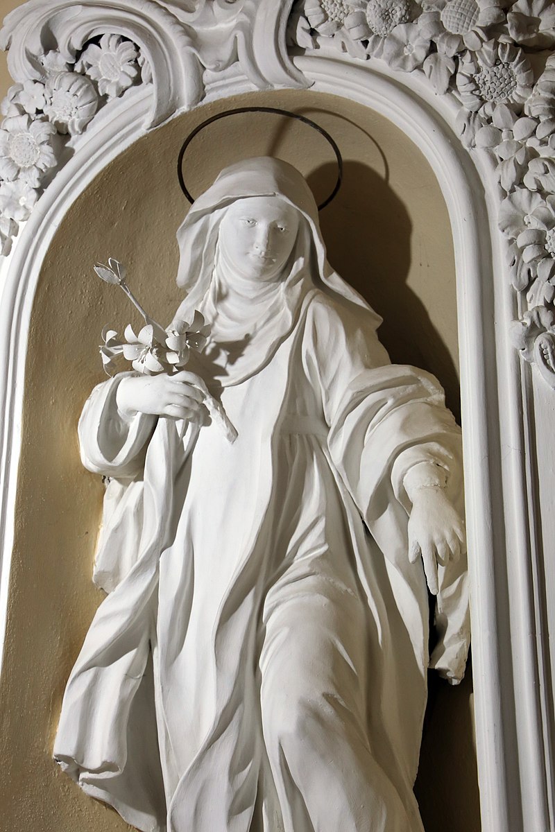 Image illustrative de l’article Marie Fortunée Viti