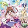 jewelpet twinkle