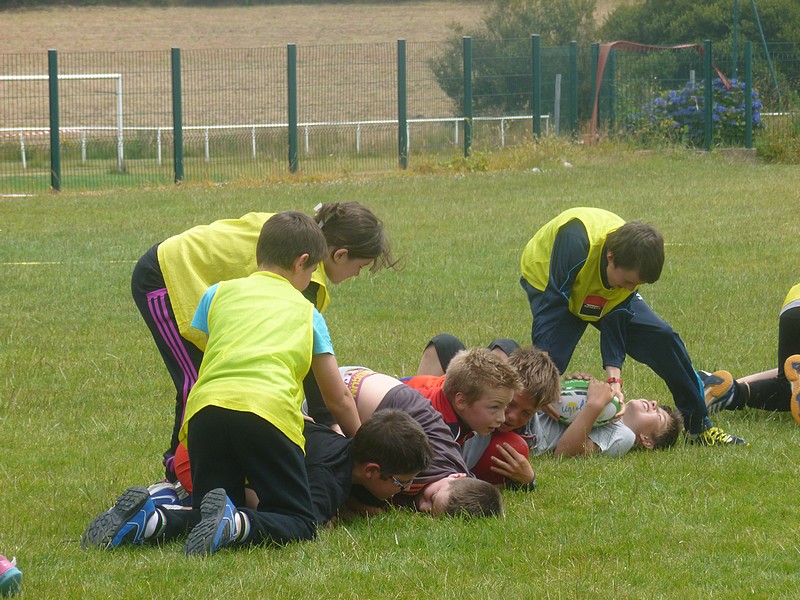 Rencontre elite dating picture 2