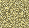 Texturas - GIFS - douradas