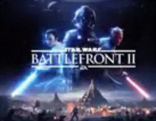 Star Wars: Battlefront II : ce jeu débarquera avec des microtransactions à la clé