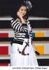 Berryz Koubou Concert Tour 2010 Shoka ~ Umi no ie Otakebi Maison ~