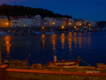 Port-Vendres