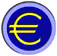 euro 01