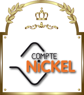 Le Compte - Nickel