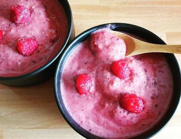 Peut être une image de fraise et intérieur