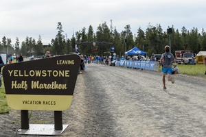 season marathon yellowstone grand teton nationnal park