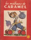 1948 (L) Les malheurs de CARAMEL