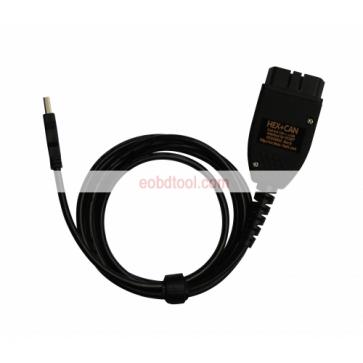 TÉLÉCHARGER VCDS 17.8 VCDS 17.8 TÉLÉCHARGER
