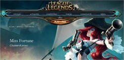 League of Legends : le dernier épisode du RPG en images