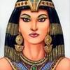 Cleopatra1.jpg