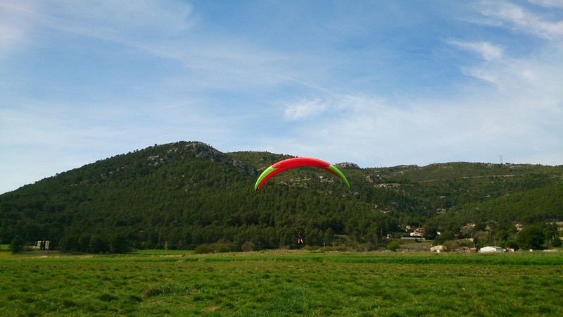 Dernier jour de beau