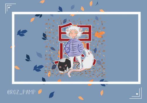 Projet Tote bag: sondage