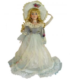 Bonne semaine Sainte et Joyeuses Pâques