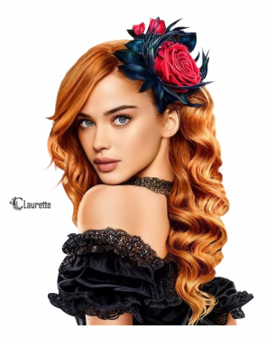 eCy908aA52DyJnBlARQIwnwgacE@294x375.png