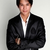 Booboo Stewart