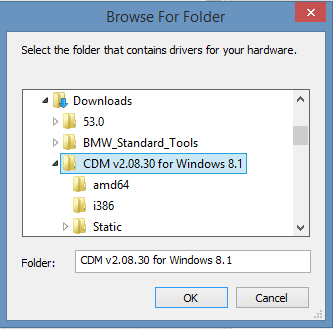 K Dcan Driver Windows 10 K Dcan Driver Windows 10