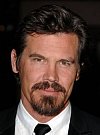 Josh BROLIN