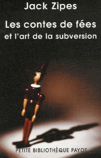 Les-contes-de-fees-et-l-art-de-la-subversion.-Etude-de-la-.gif