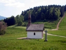 chapelle des vés,leca philippe,philippe leca,site d'observation astronomique,astronome amateur