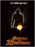 TÉLÉCHARGER FREDDY LES GRIFFES DE LA NUIT 1984 UPTOBOX DE LES LA TÉLÉCHARGER 1984 GRIFFES UPTOBOX NUIT FREDDY