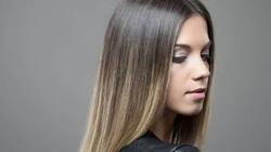 All About Hair Extеnѕіоnѕ for Wоmеn!